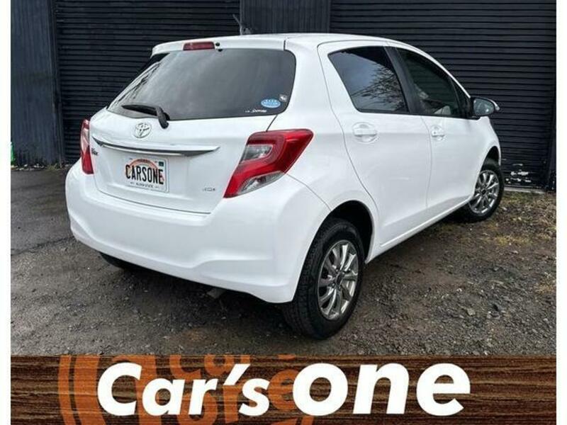 VITZ