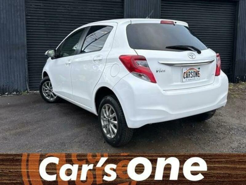 VITZ