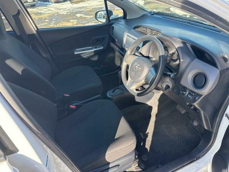 VITZ