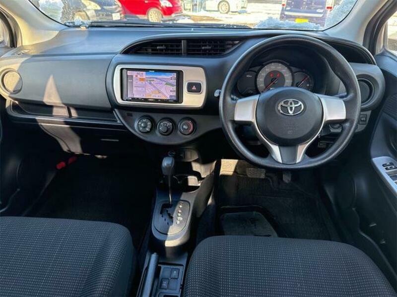 VITZ