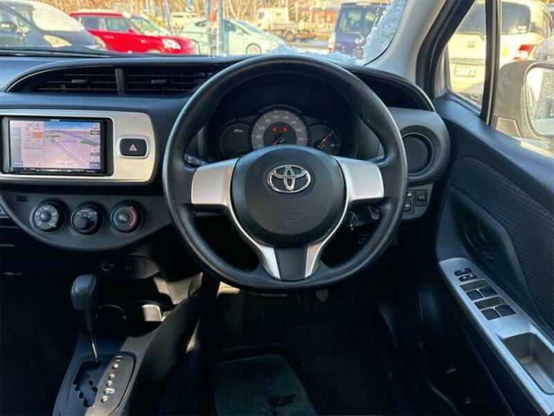 VITZ
