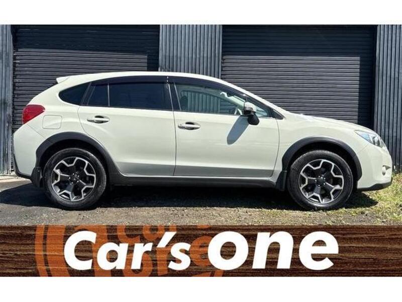 XV