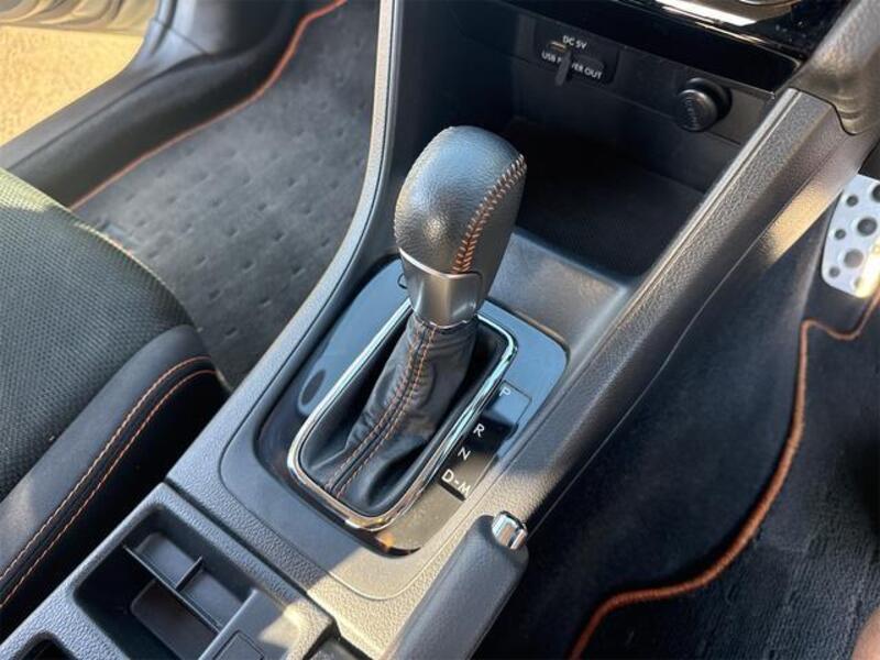 XV