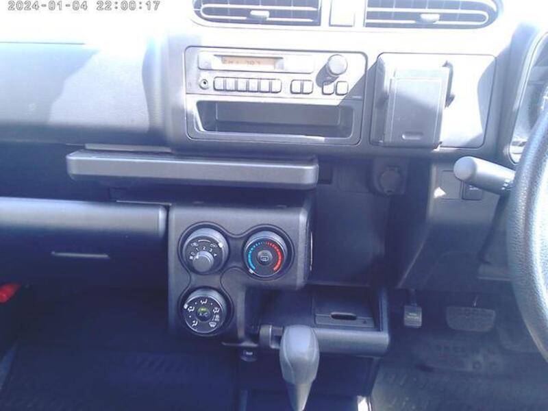 PROBOX