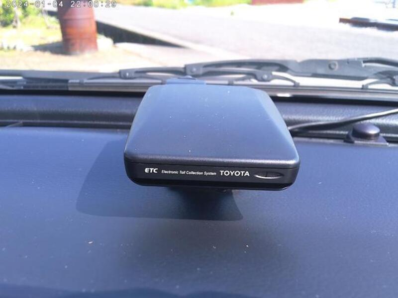 PROBOX