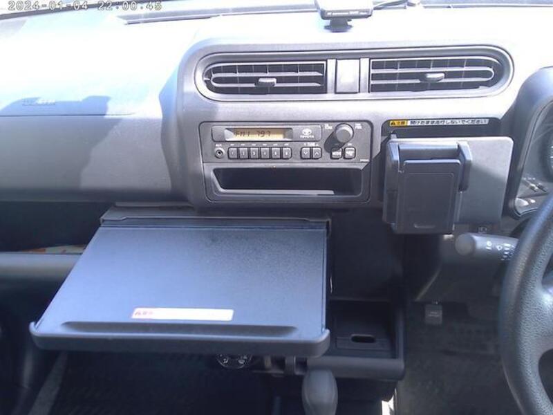 PROBOX
