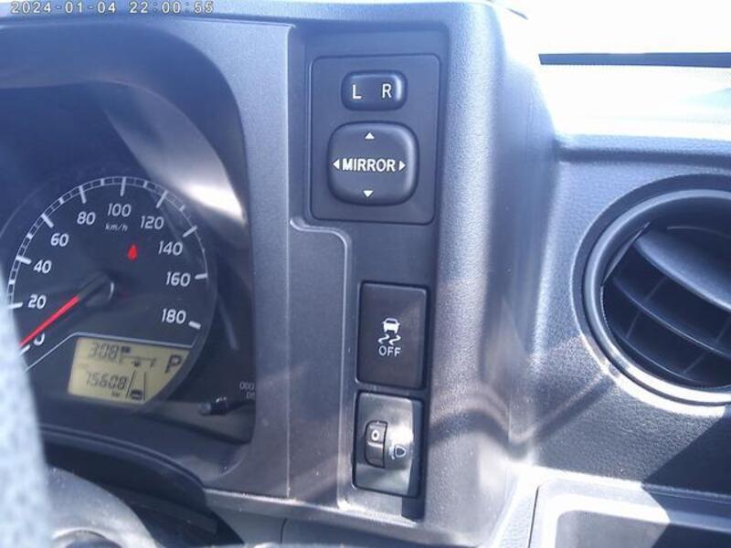 PROBOX