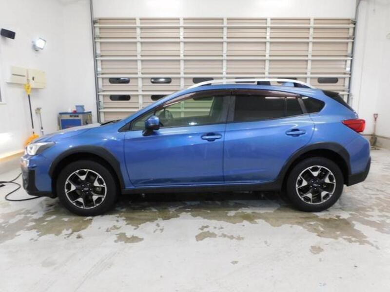 XV