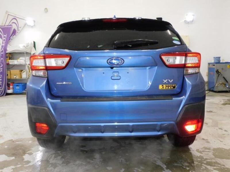 XV