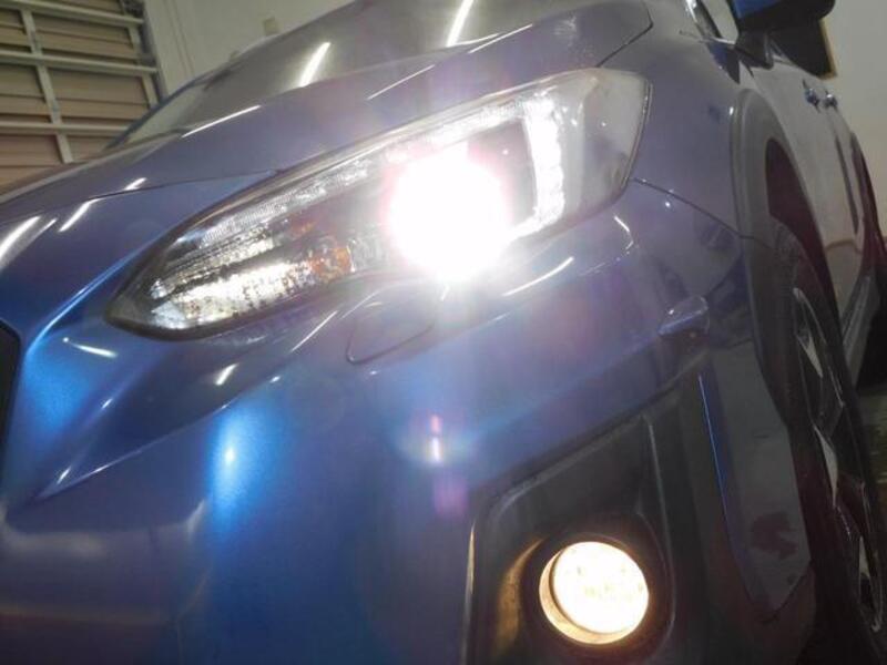 XV