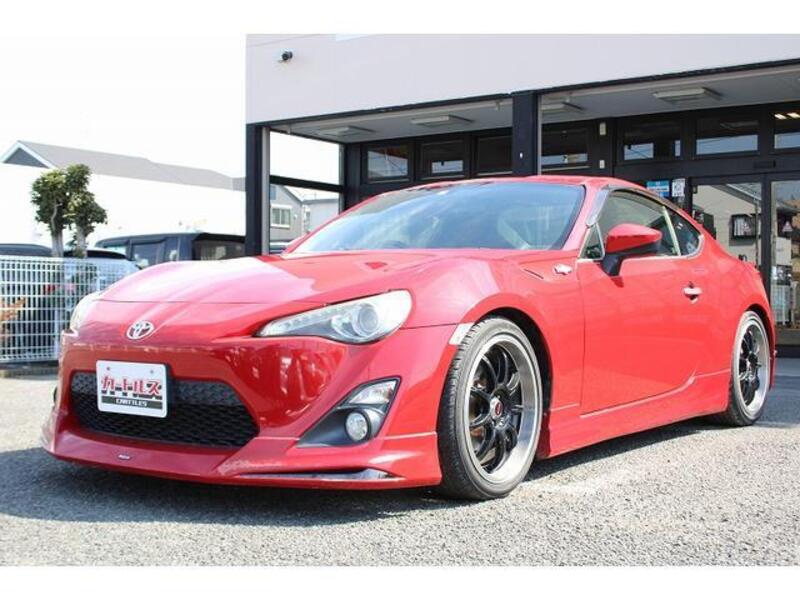 86