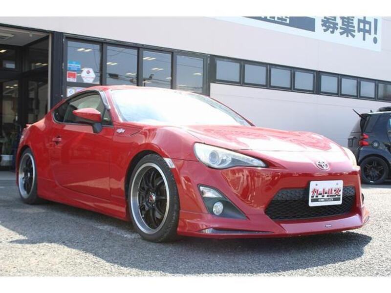 86