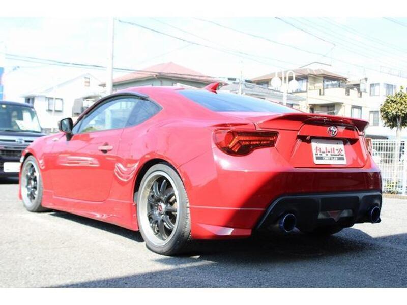 86