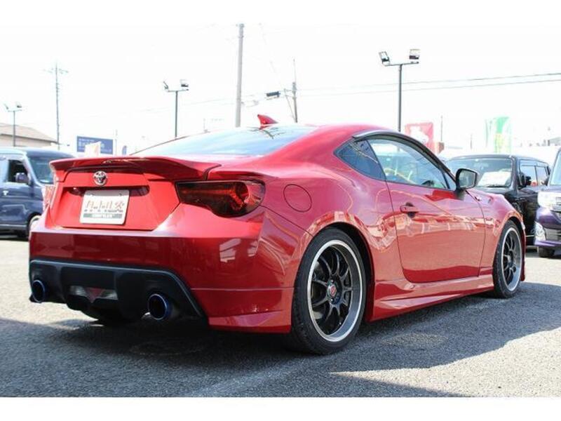 86