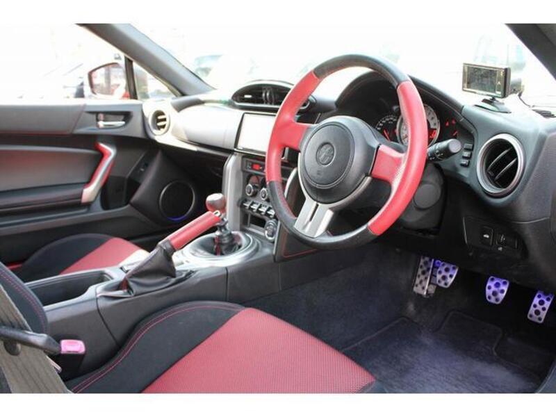 86