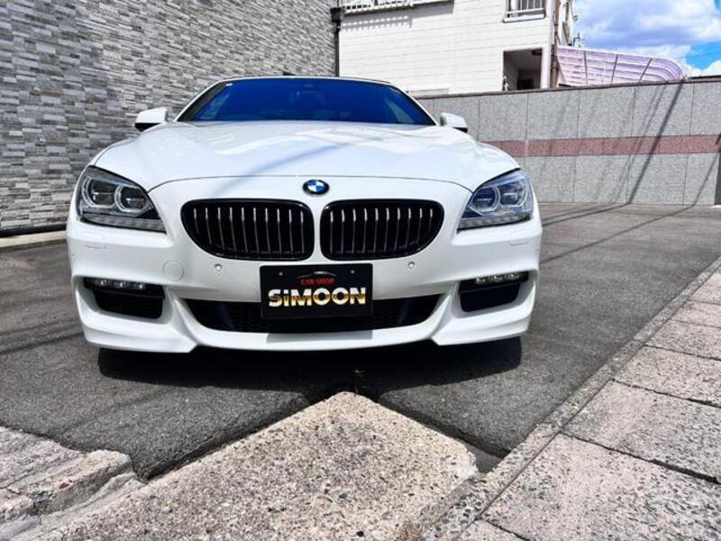 6 SERIES