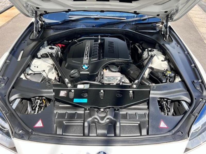 6 SERIES