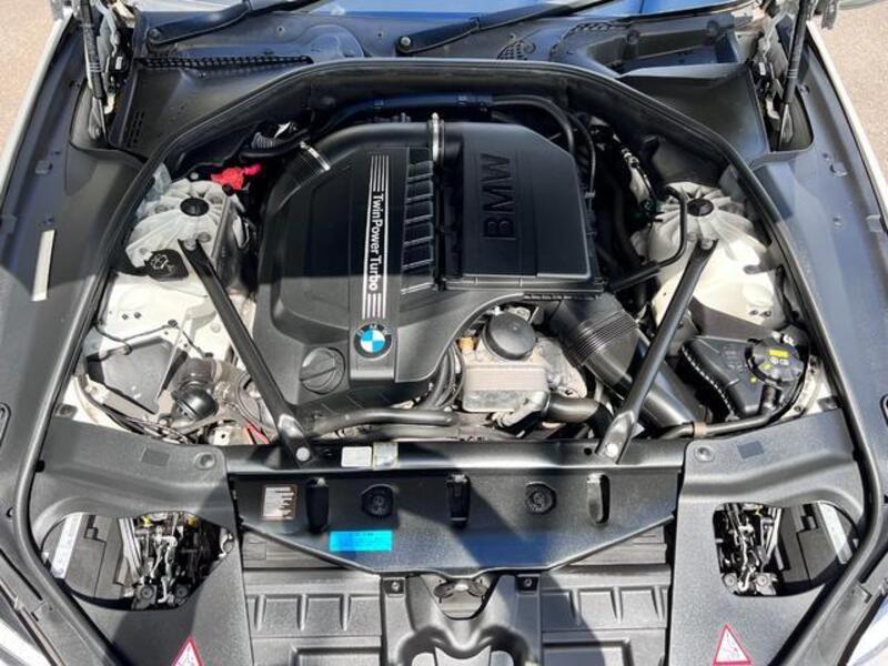 6 SERIES
