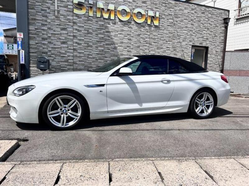 6 SERIES