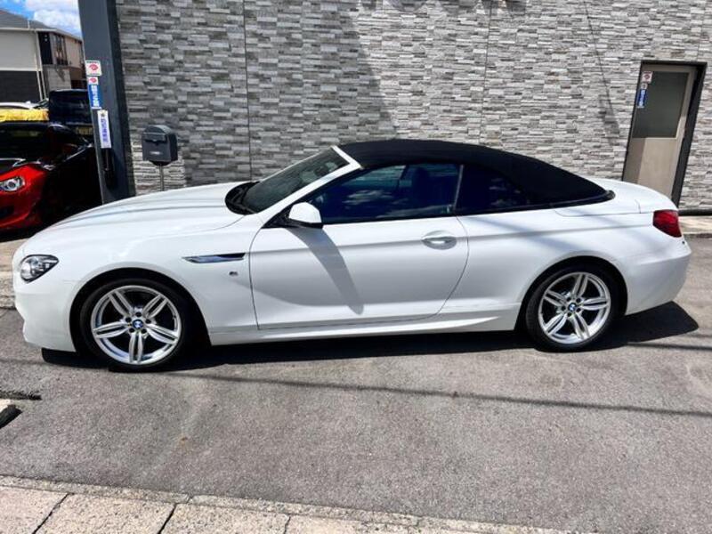 6 SERIES