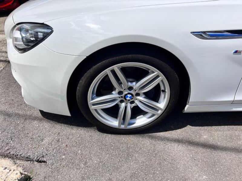 6 SERIES