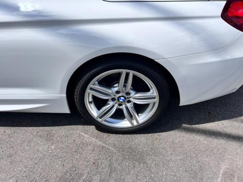 6 SERIES
