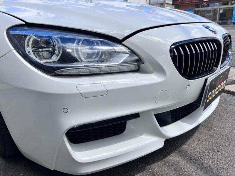 6 SERIES