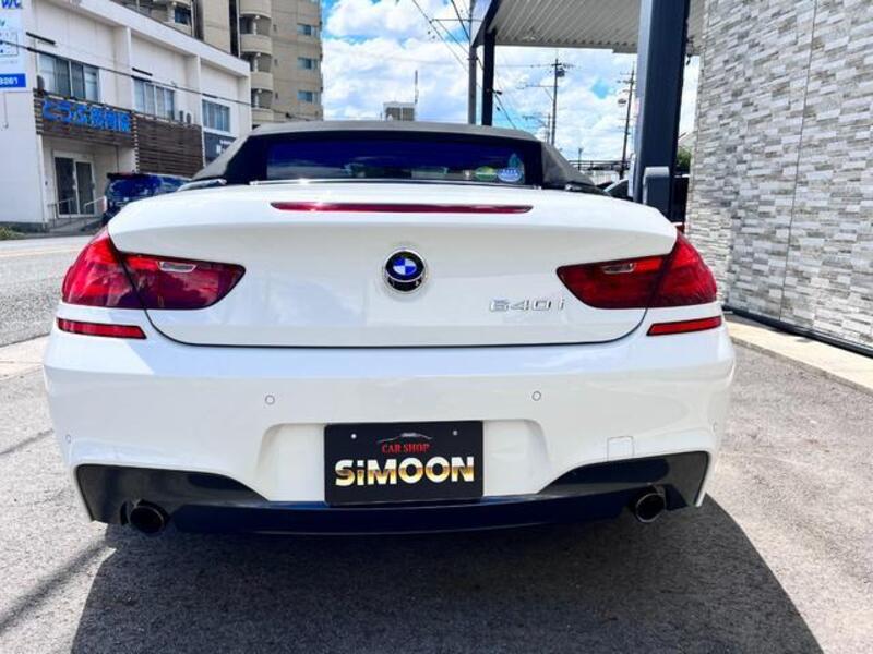 6 SERIES