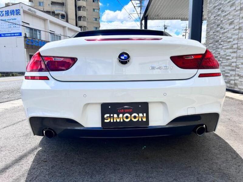 6 SERIES