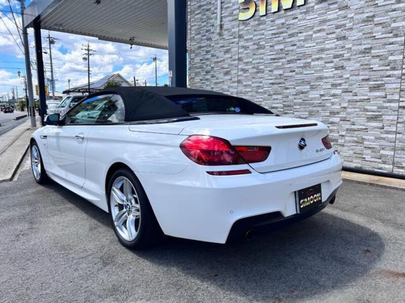 6 SERIES