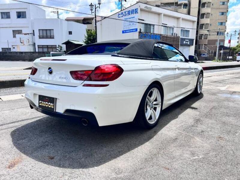 6 SERIES