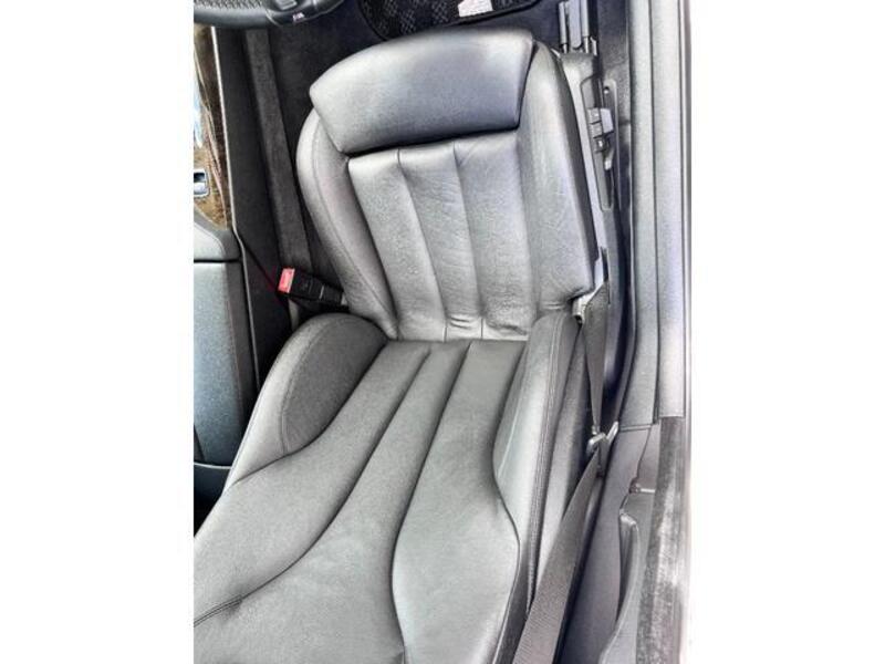 6 SERIES