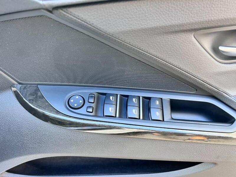 6 SERIES