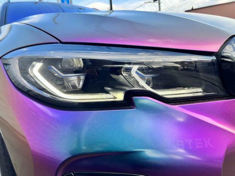 3 SERIES