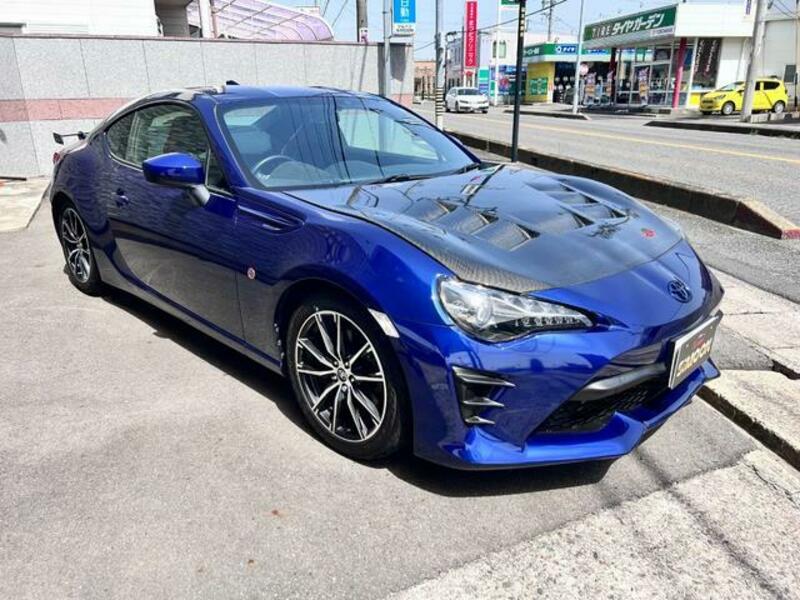 86