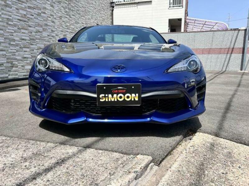 86