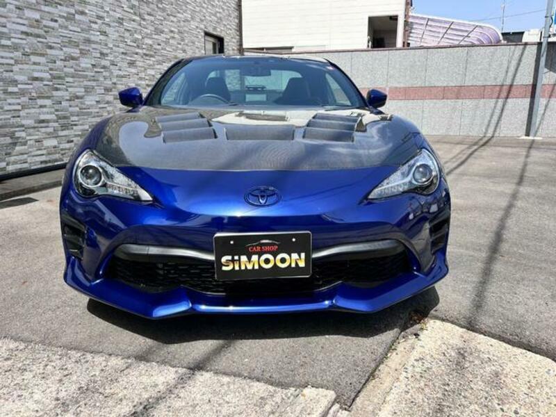 86