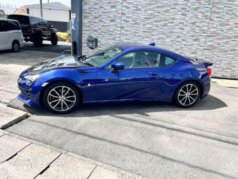 86