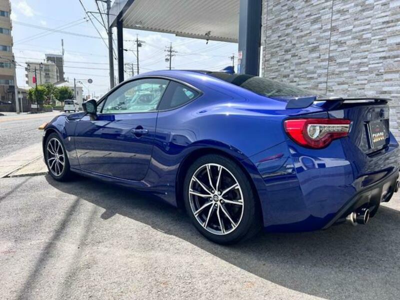 86