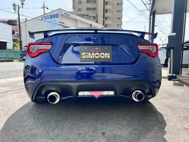 86