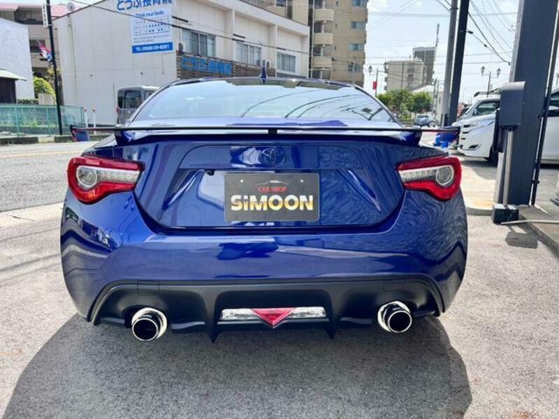 86