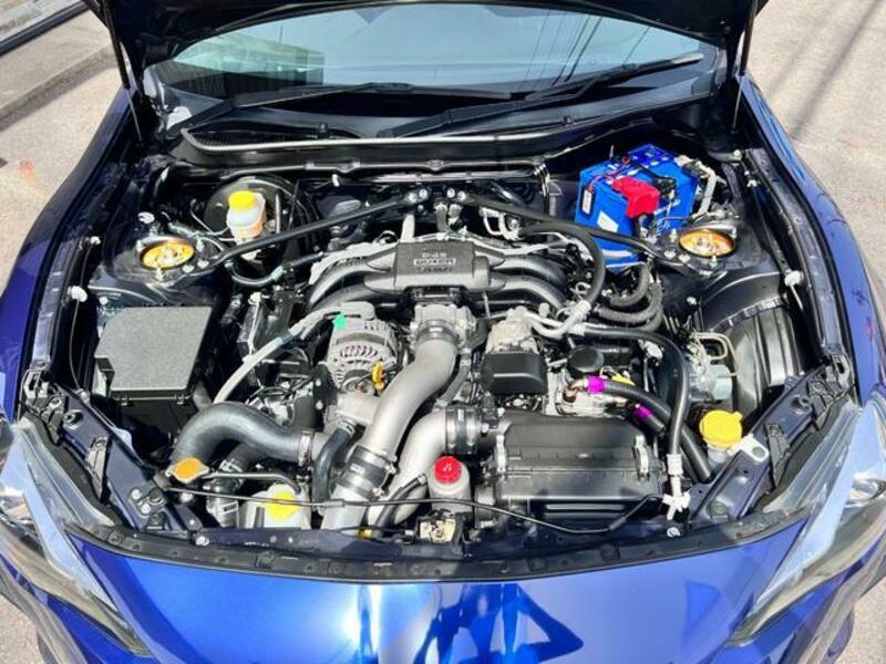 86