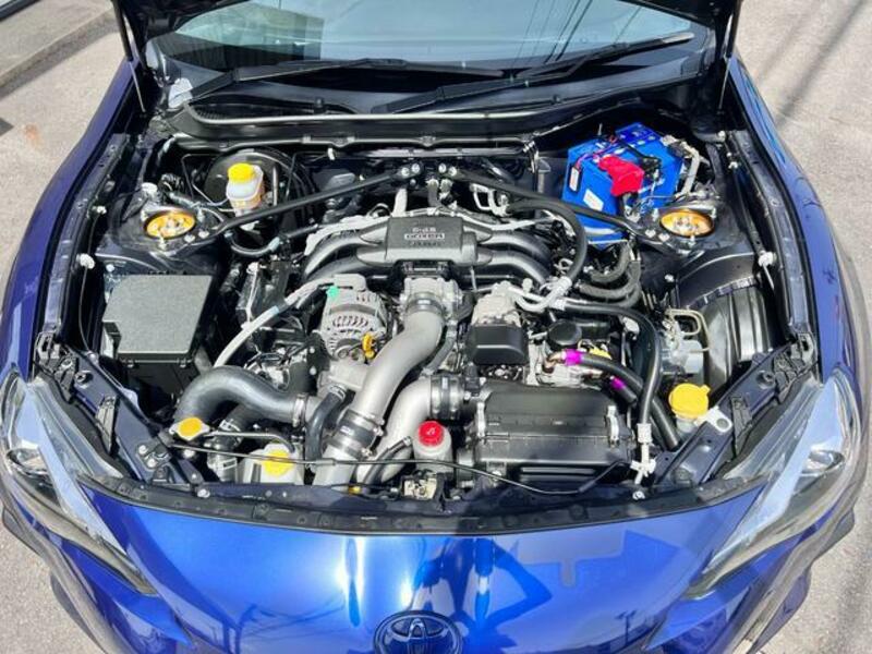 86