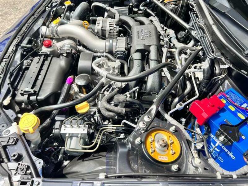 86