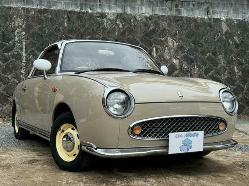 FIGARO
