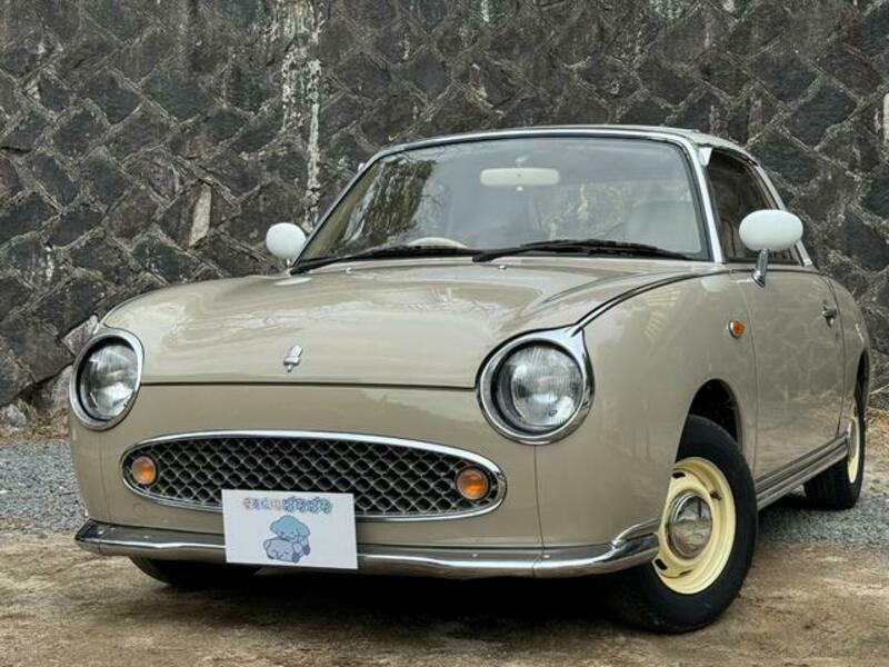FIGARO