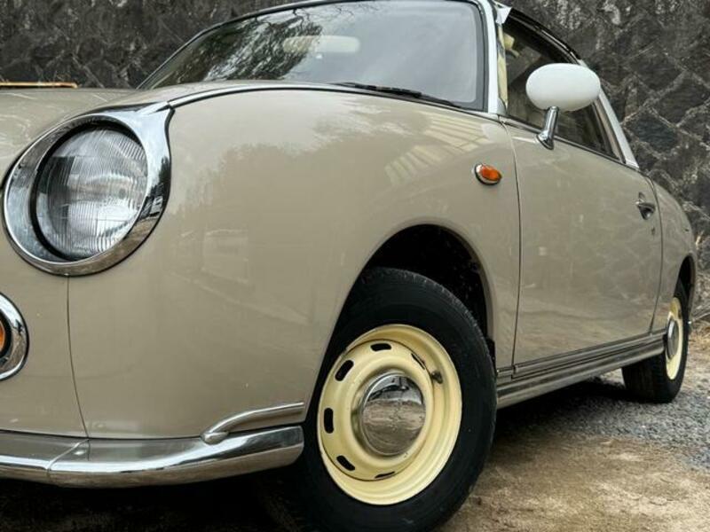FIGARO