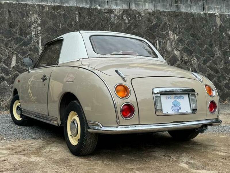FIGARO