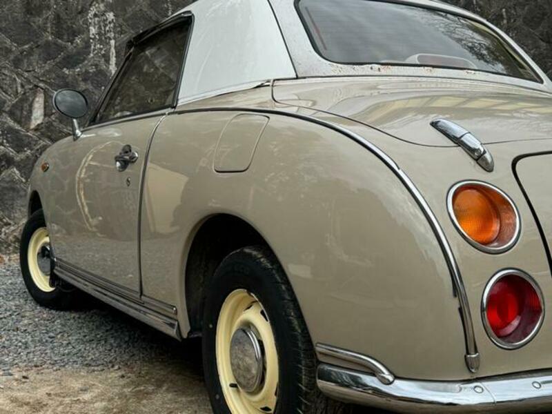 FIGARO