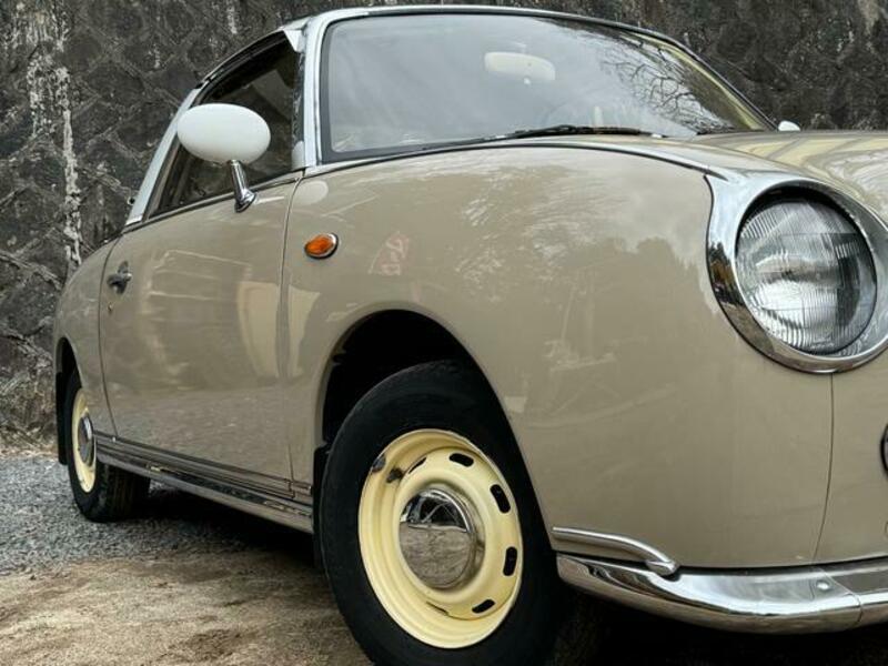 FIGARO